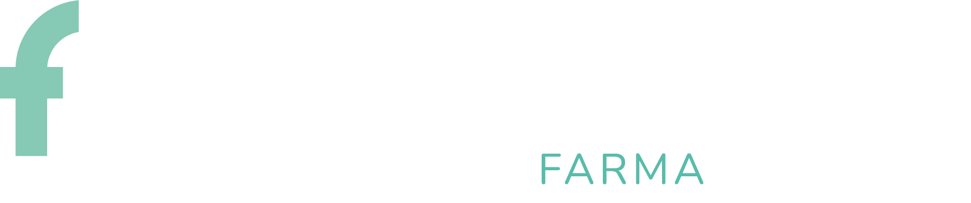 Dinâmica Farma